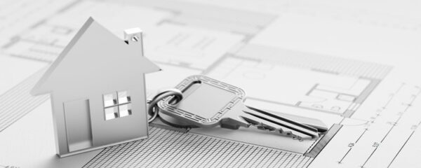 Agence immobiliere