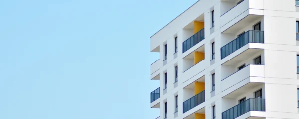 appartement à propriano pour les vacances