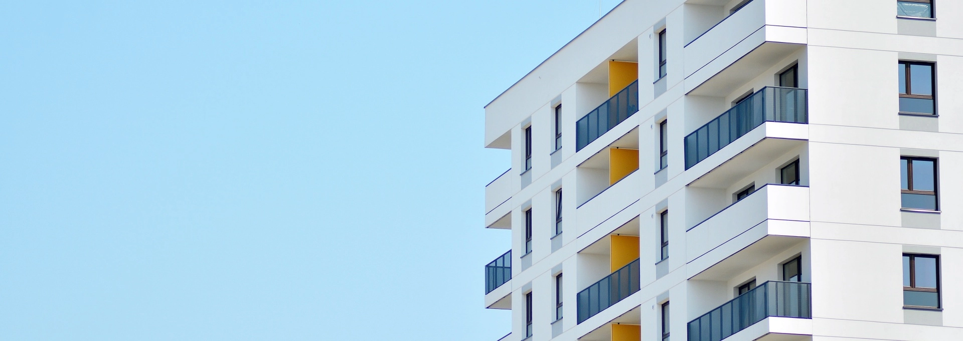 appartement à propriano pour les vacances 