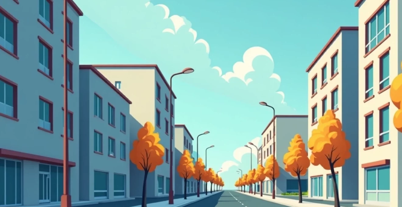 guide-sci-comment-passer-en-mode-pro-avec-succes