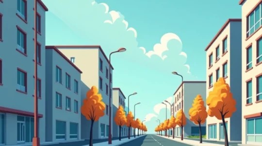 guide-sci-comment-passer-en-mode-pro-avec-succes