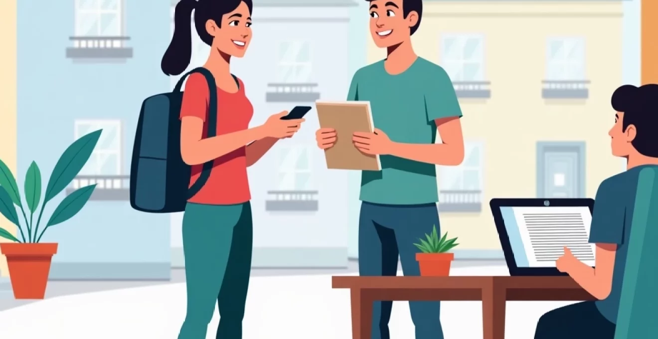 donner-des-parts-de-sci-en-nue-propriete-comment-ca-fonctionne