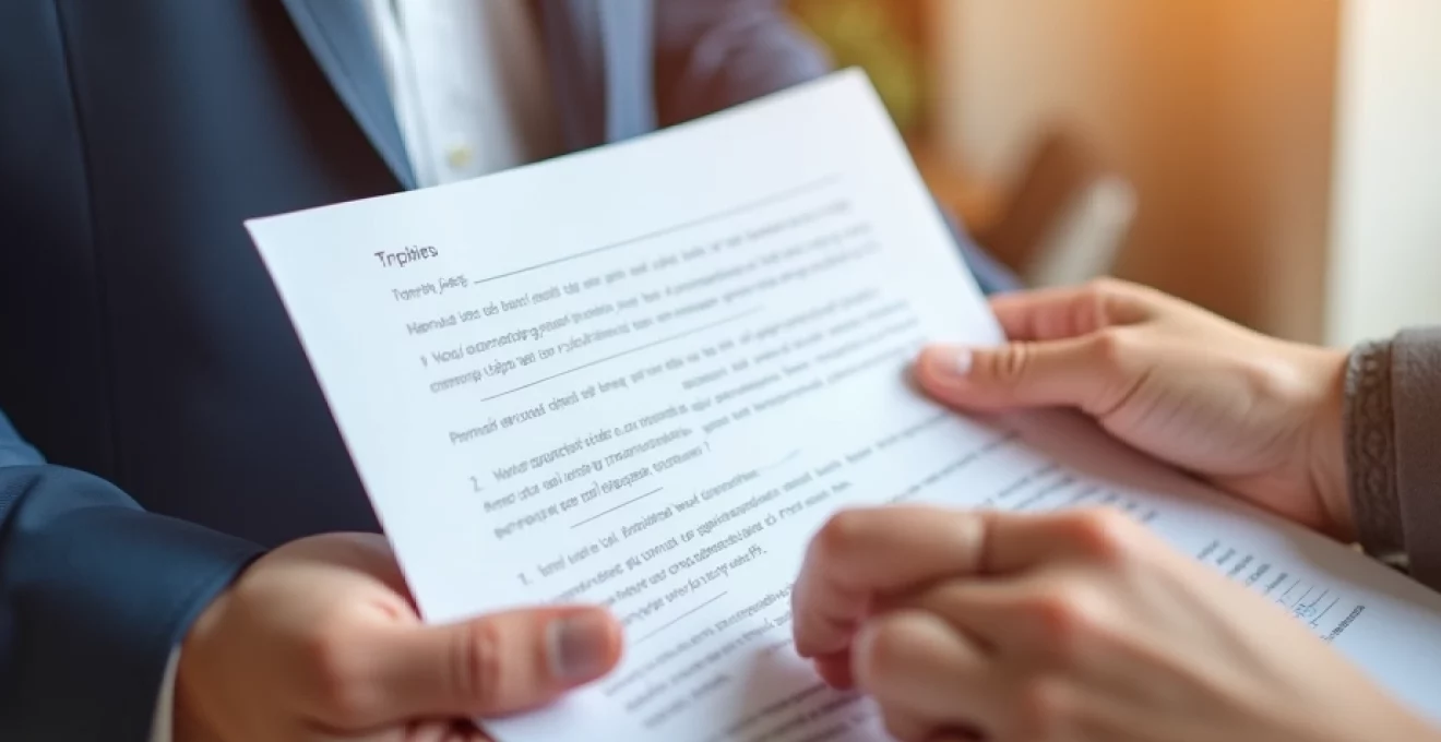 quelle-lettre-type-envoyer-en-cas-de-deces-pour-l-assurance-habitation