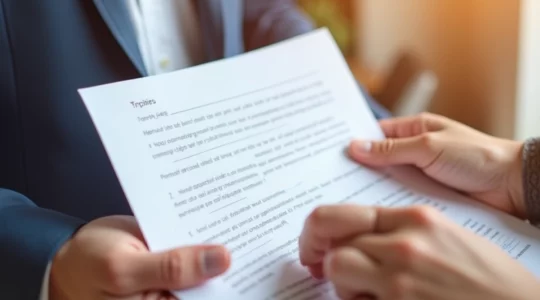 quelle-lettre-type-envoyer-en-cas-de-deces-pour-l-assurance-habitation