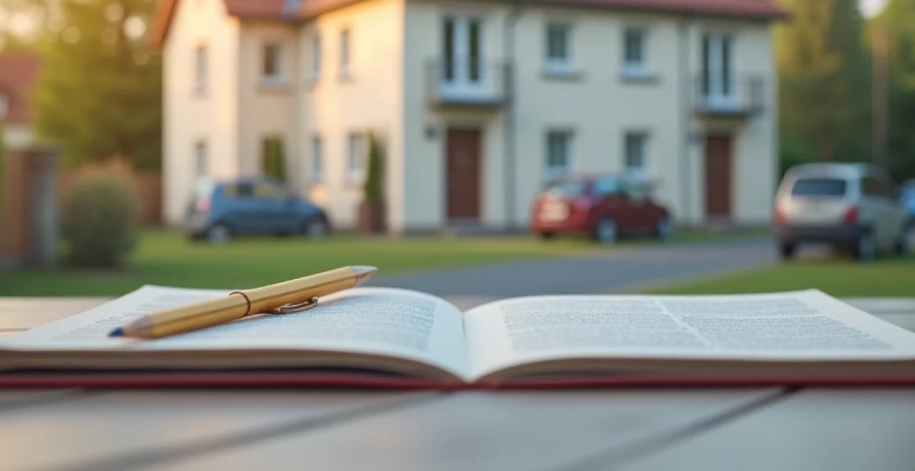 attestation-assurance-habitation-pas-au-nom-du-locataire-validite-reelle